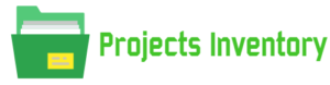 Projects Inventory Management System C# PHP Android C++ Database